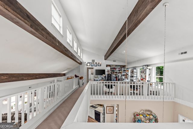 1370 Cook Road, Oxford, GA 30054
