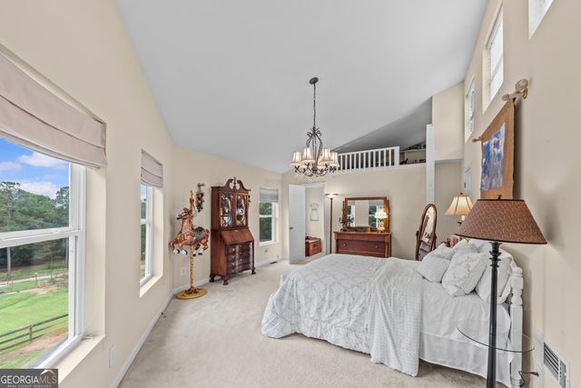 1370 Cook Road, Oxford, GA 30054