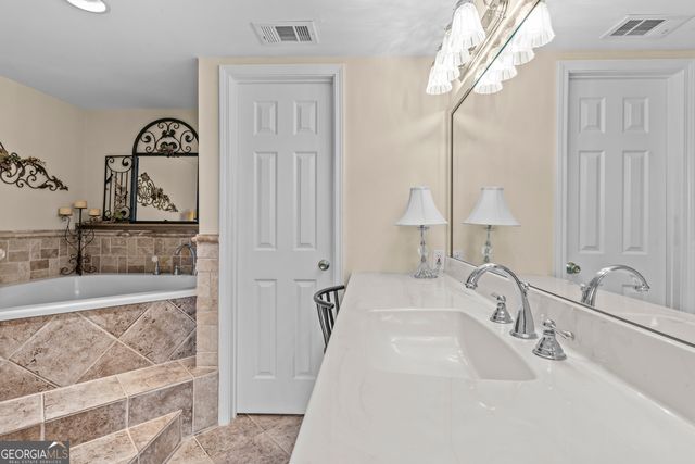1370 Cook Road, Oxford, GA 30054