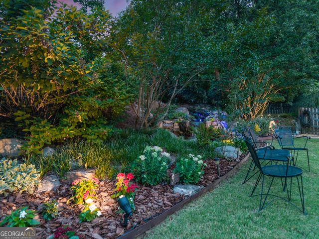 1370 Cook Road, Oxford, GA 30054