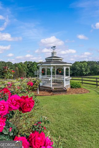 1370 Cook Road, Oxford, GA 30054