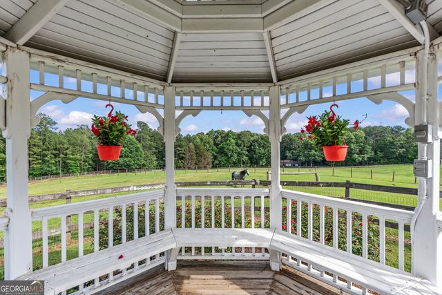 1370 Cook Road, Oxford, GA 30054