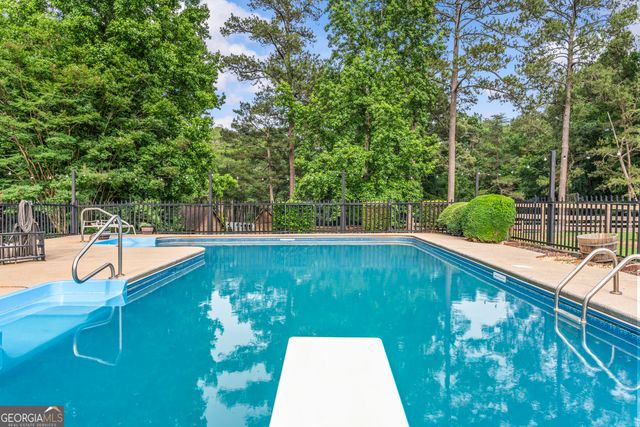 1370 Cook Road, Oxford, GA 30054