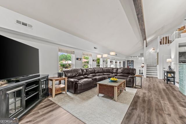 1370 Cook Road, Oxford, GA 30054