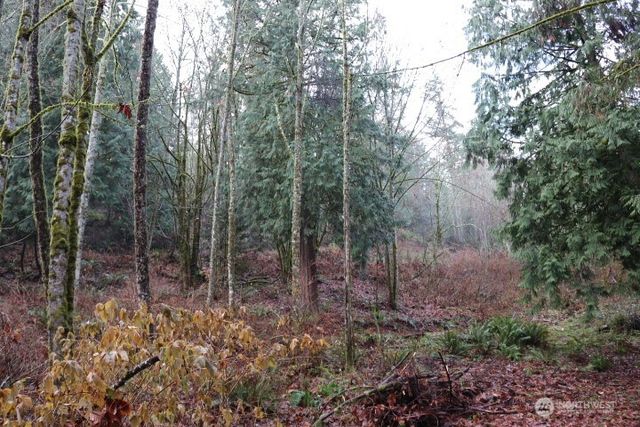 18700 SE 64TH Way, Issaquah, WA 98027