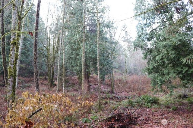 18700 SE 64TH Way, Issaquah, WA 98027