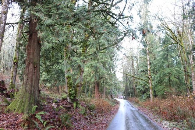 18700 SE 64TH Way, Issaquah, WA 98027