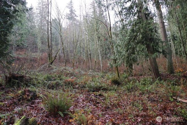 18700 SE 64TH Way, Issaquah, WA 98027