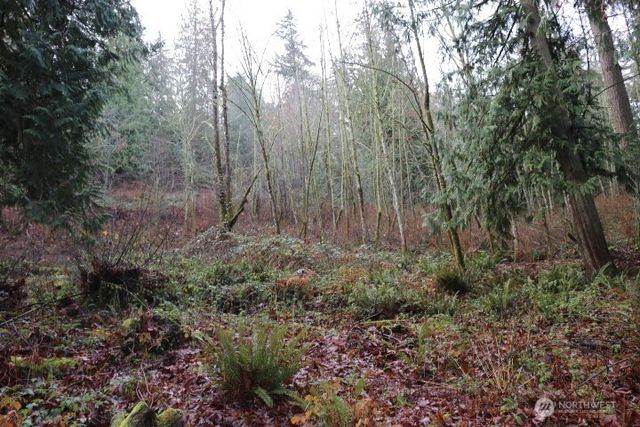 18700 SE 64TH Way, Issaquah, WA 98027