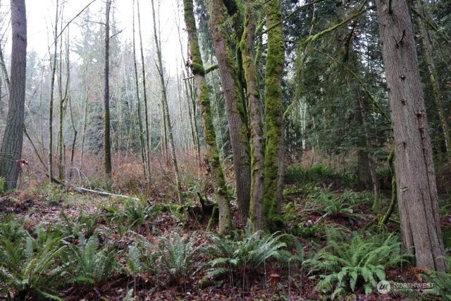 18700 SE 64TH Way, Issaquah, WA 98027