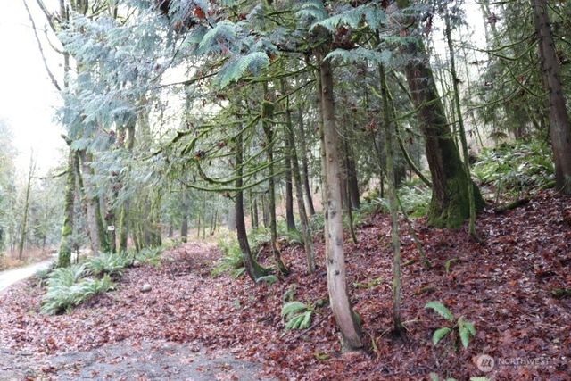 18700 SE 64TH Way, Issaquah, WA 98027