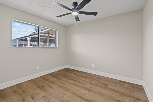 3721 Tower Road, Santa Fe, TX 77517