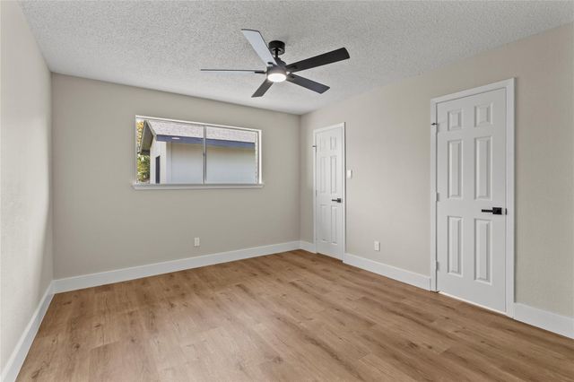 3721 Tower Road, Santa Fe, TX 77517