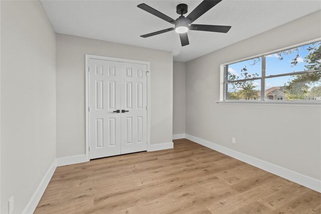 3721 Tower Road, Santa Fe, TX 77517