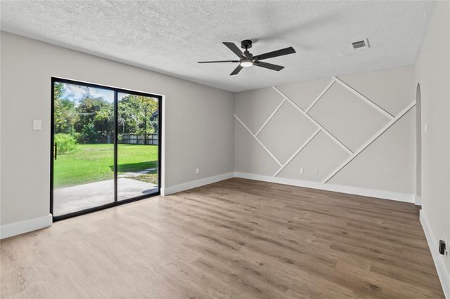 3721 Tower Road, Santa Fe, TX 77517