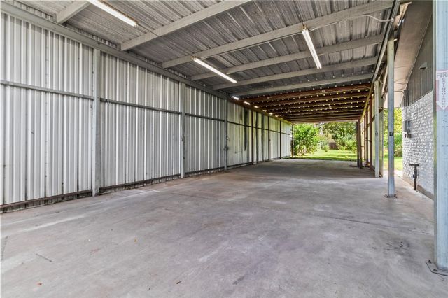 3721 Tower Road, Santa Fe, TX 77517