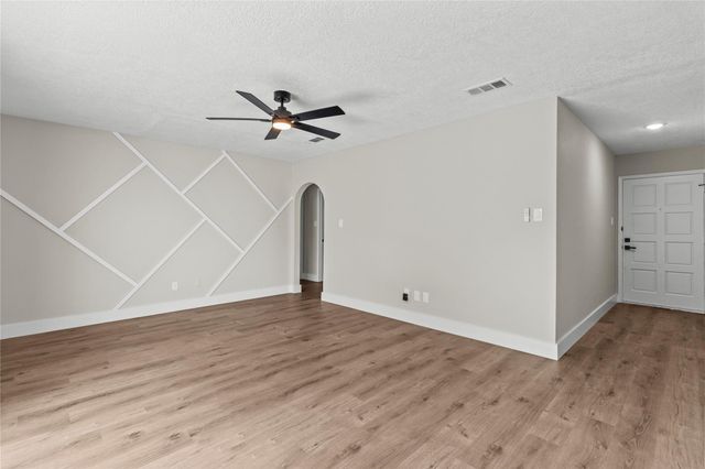 3721 Tower Road, Santa Fe, TX 77517