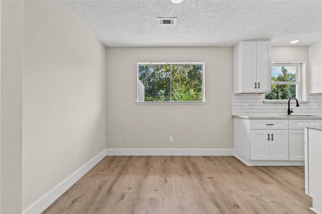 3721 Tower Road, Santa Fe, TX 77517
