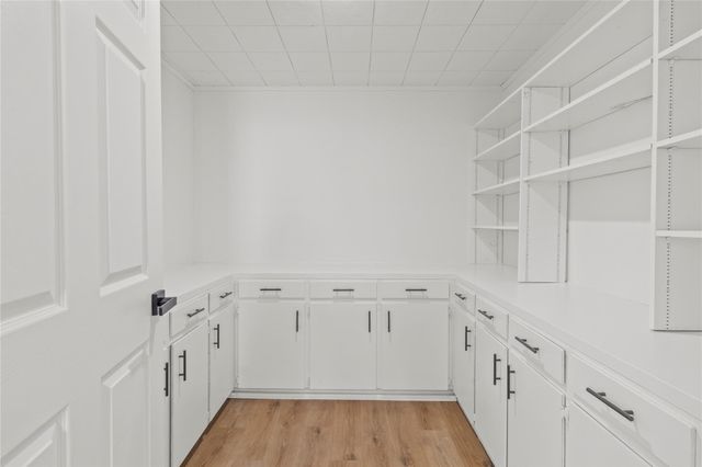 3721 Tower Road, Santa Fe, TX 77517
