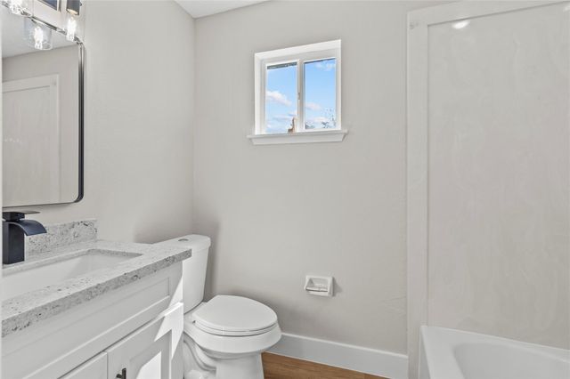 3721 Tower Road, Santa Fe, TX 77517