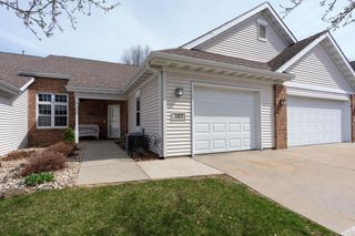 103 Lauryn Court, Mount Horeb, WI 53572