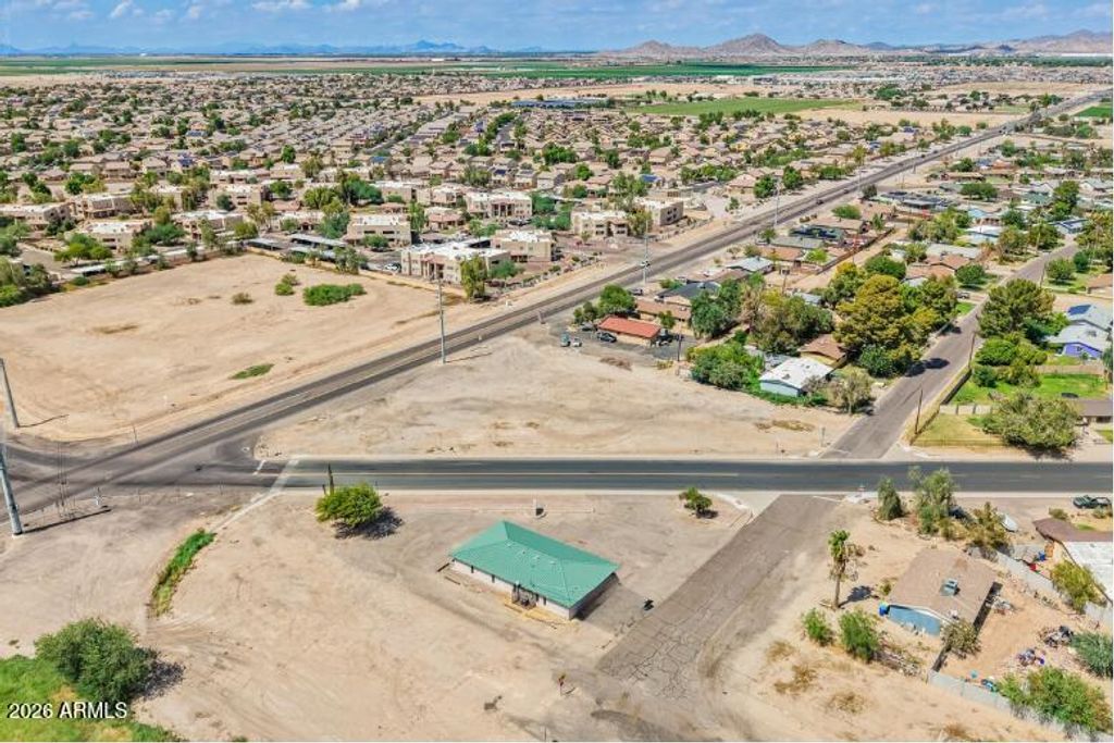 603 W BASELINE Road, Buckeye, AZ 85326 — photo 2