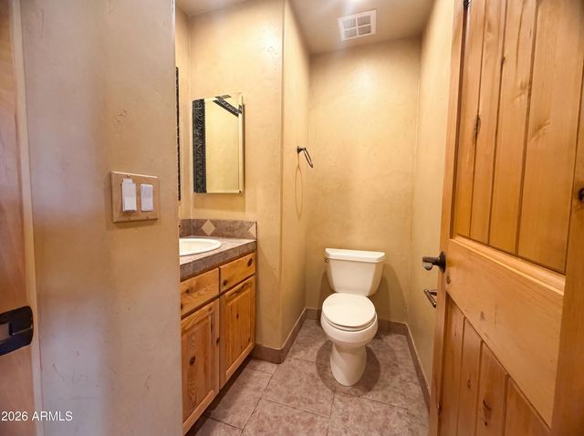 4496 S KINGS RANCH Road, Gold Canyon, AZ 85118