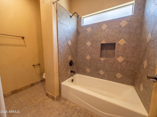 4496 S KINGS RANCH Road, Gold Canyon, AZ 85118