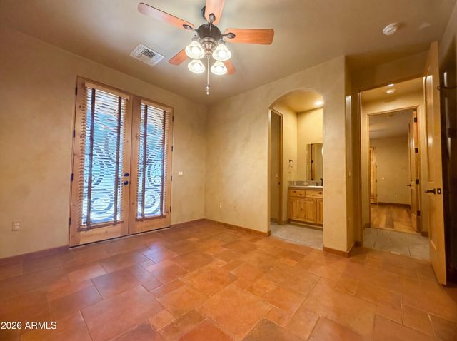 4496 S KINGS RANCH Road, Gold Canyon, AZ 85118