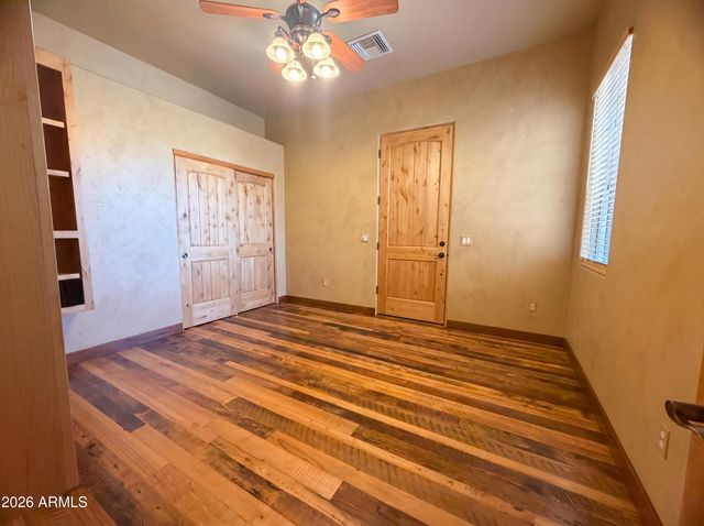 4496 S KINGS RANCH Road, Gold Canyon, AZ 85118