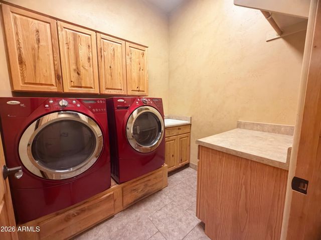 4496 S KINGS RANCH Road, Gold Canyon, AZ 85118