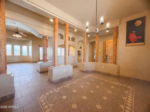 4496 S KINGS RANCH Road, Gold Canyon, AZ 85118