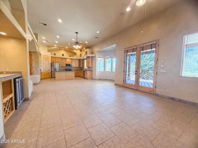 4496 S KINGS RANCH Road, Gold Canyon, AZ 85118