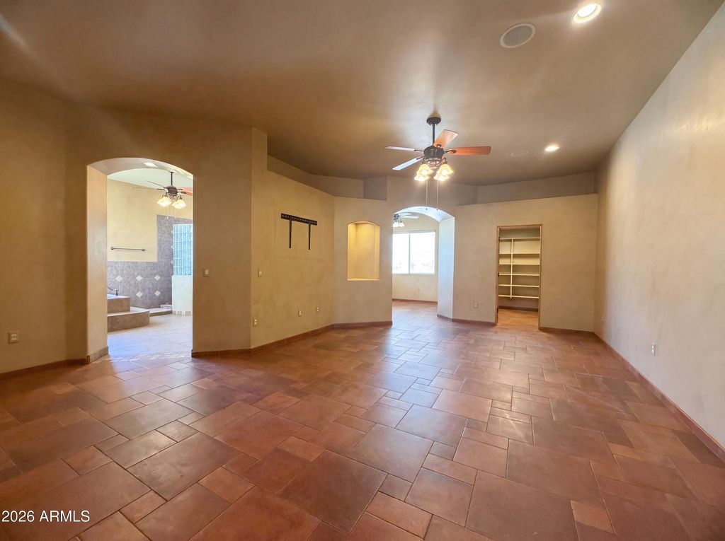 4496 S KINGS RANCH Road, Gold Canyon, AZ 85118 — photo 3