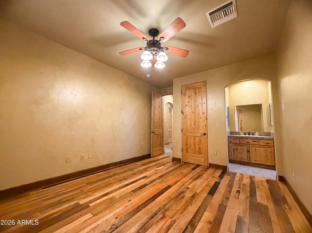 4496 S KINGS RANCH Road, Gold Canyon, AZ 85118 — photo 4