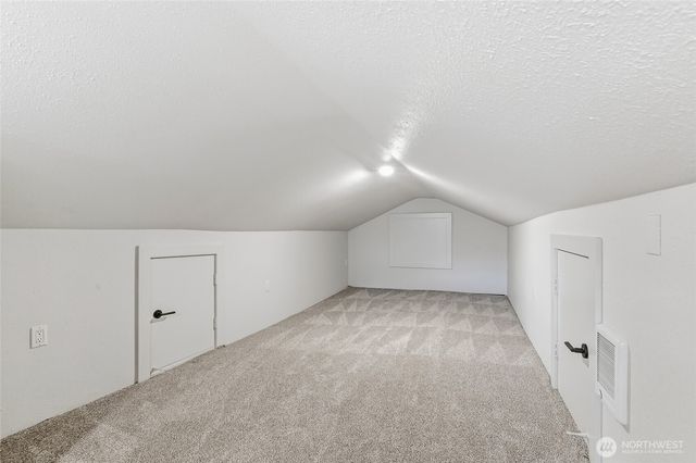 1221 S 101st Street, Seattle, WA 98168