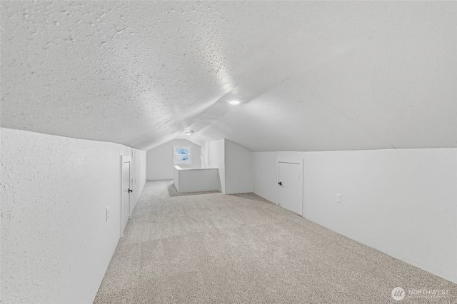 1221 S 101st Street, Seattle, WA 98168