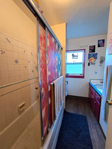 627 N Poplar Avenue, Fresno, CA 93728