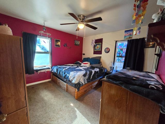 627 N Poplar Avenue, Fresno, CA 93728
