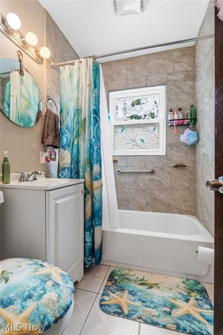 178 S Edgehill Avenue, Austintown, OH 44515