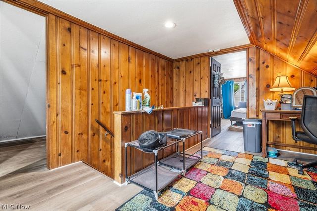 178 S Edgehill Avenue, Austintown, OH 44515