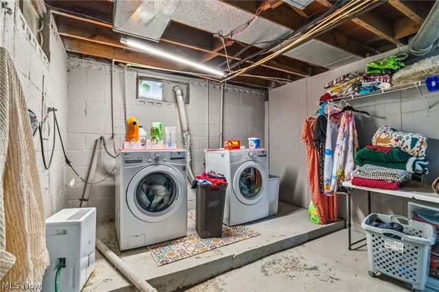 178 S Edgehill Avenue, Austintown, OH 44515