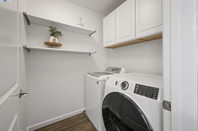 2336 Carbondale Way, Dublin, CA 94568