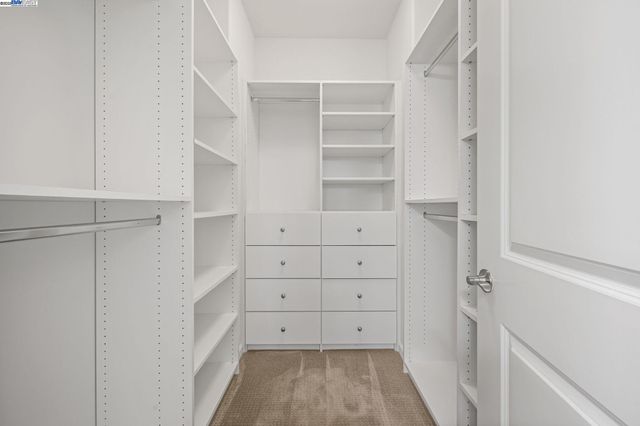 2336 Carbondale Way, Dublin, CA 94568