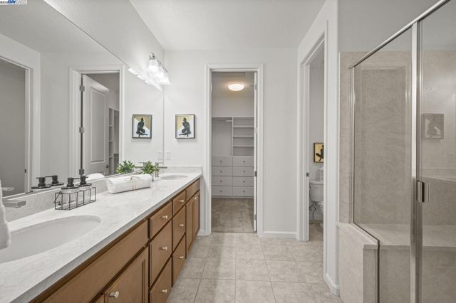 2336 Carbondale Way, Dublin, CA 94568