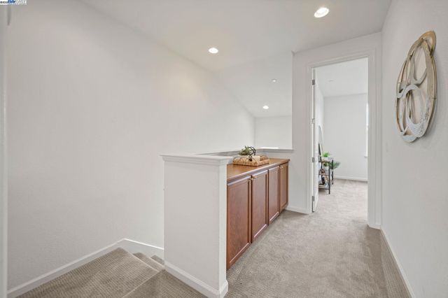 2336 Carbondale Way, Dublin, CA 94568