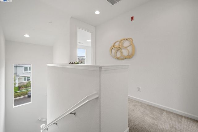 2336 Carbondale Way, Dublin, CA 94568