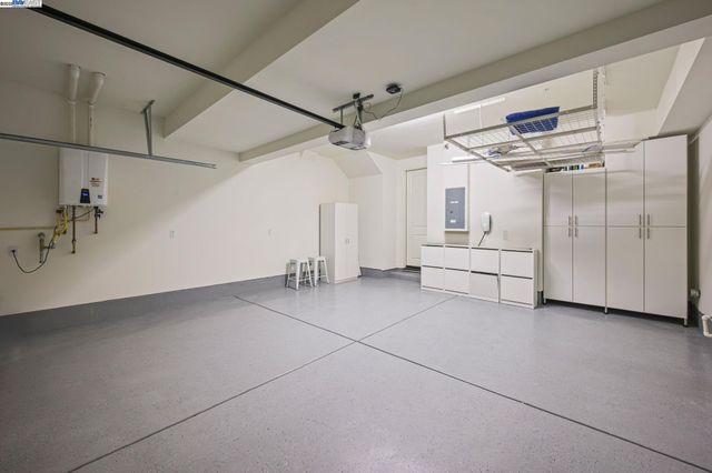 2336 Carbondale Way, Dublin, CA 94568