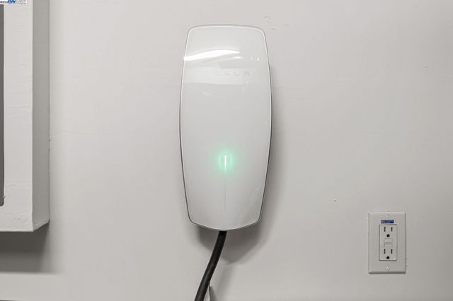 2336 Carbondale Way, Dublin, CA 94568