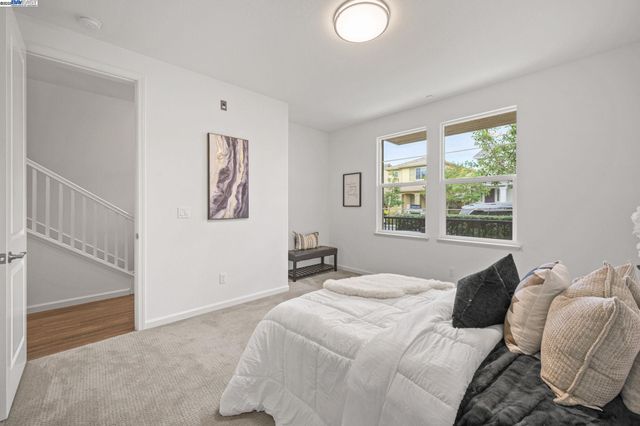 2336 Carbondale Way, Dublin, CA 94568